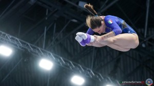 podium training murgo isabella ita ph simone ferraro sfa02091 copia